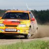 CW Fotos Rallysprint Bruck 123